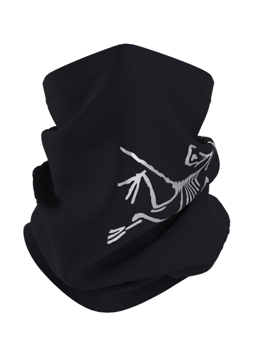 Lightweight Neck Gaiter