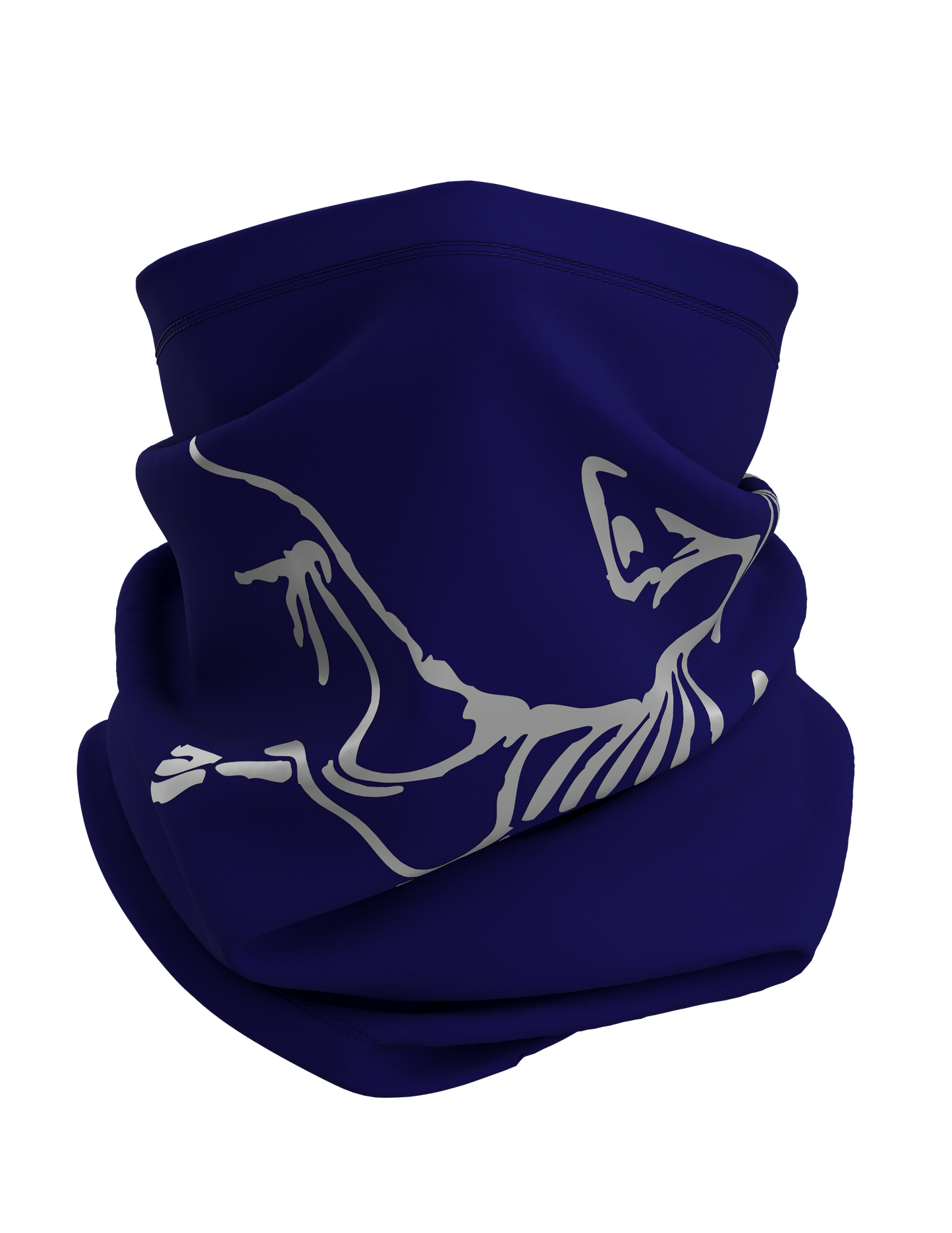 Lightweight Neck Gaiter