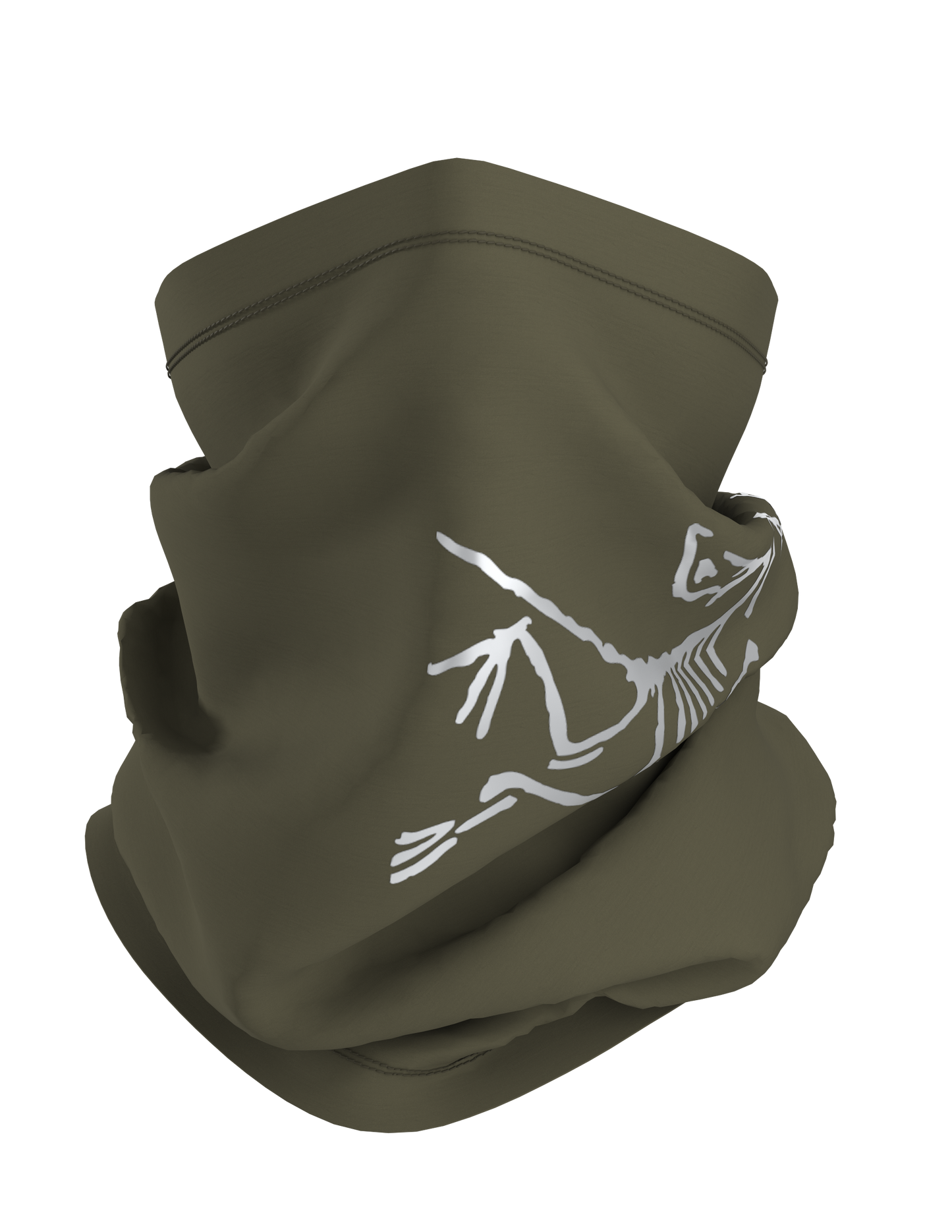 Lightweight Neck Gaiter