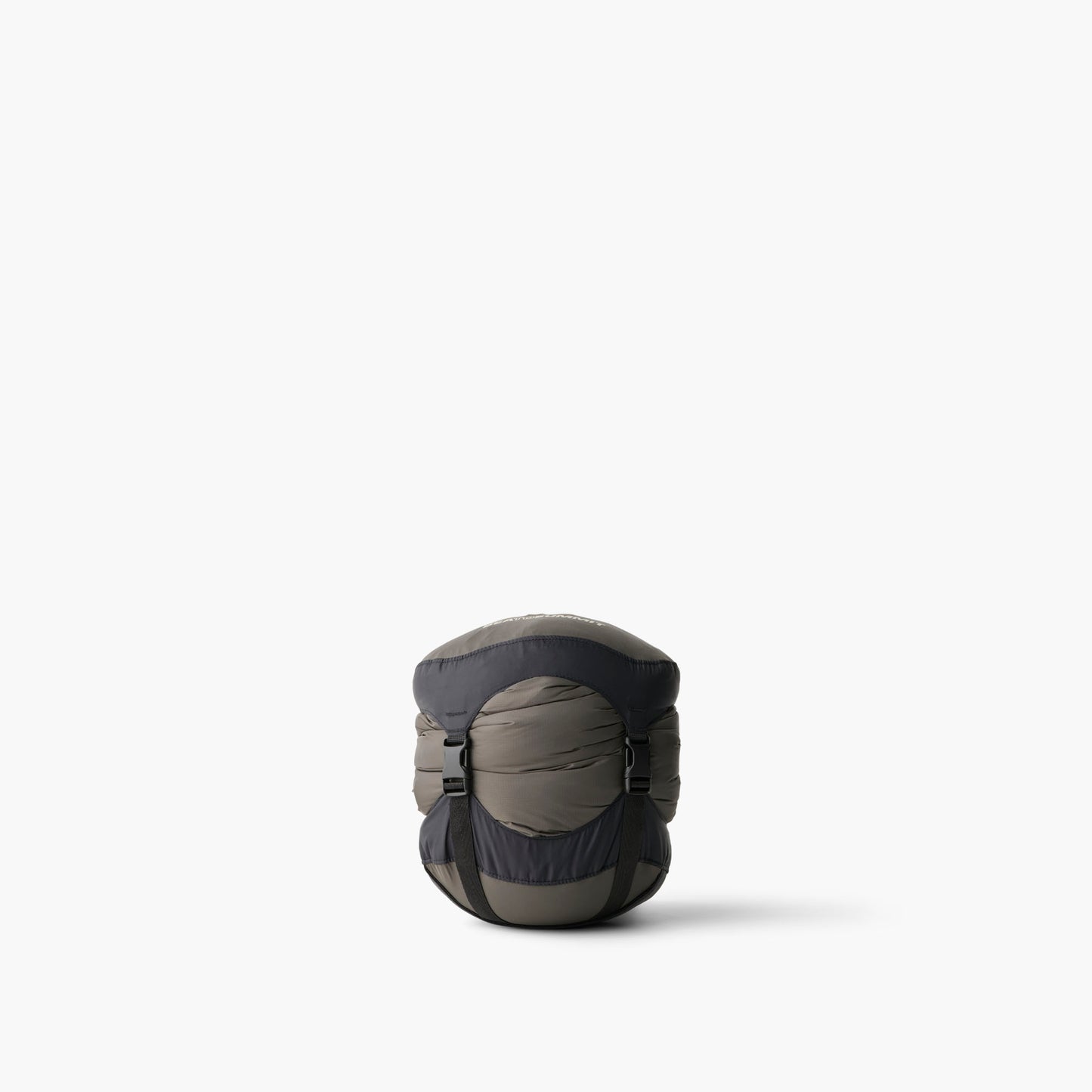 Ascent Down Sleeping Bag -1c