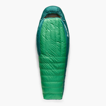 Ascent Down Sleeping Bag -9c