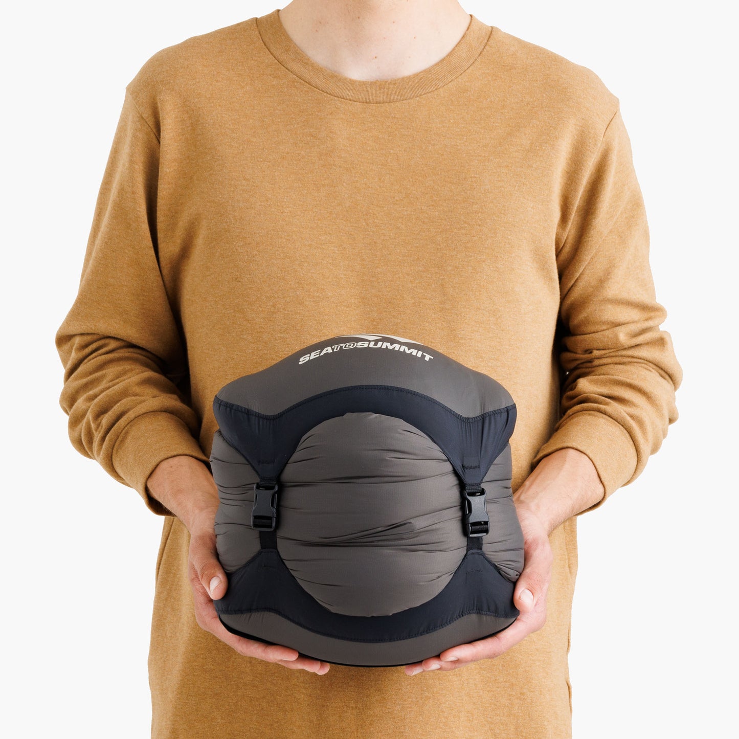 Ascent Down Sleeping Bag Women's -1c