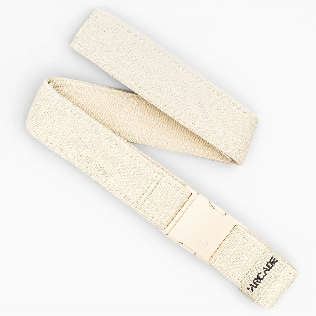 Atlas Slim Belt