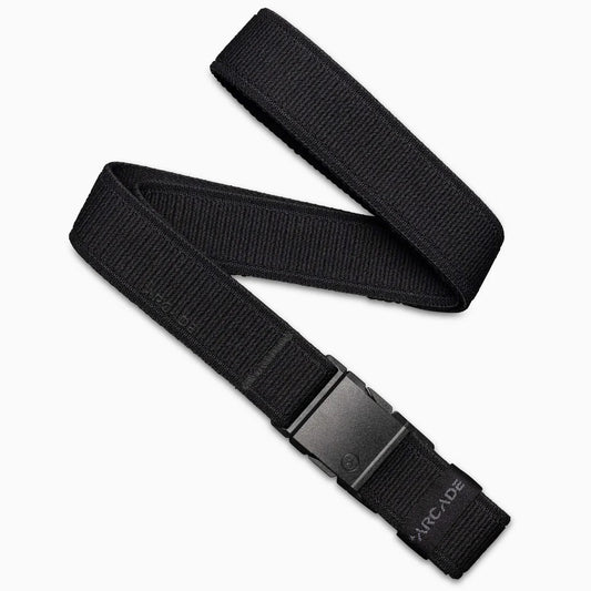 Atlas Slim Belt