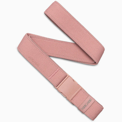 Atlas Slim Belt