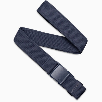 Atlas Slim Belt