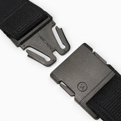 Atlas Slim Belt