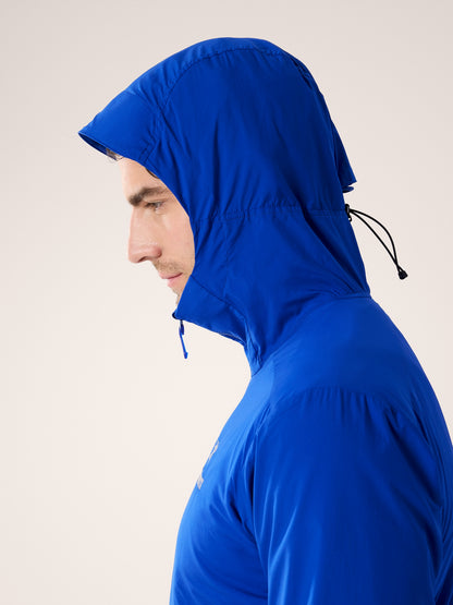 Atom Hoody Mens