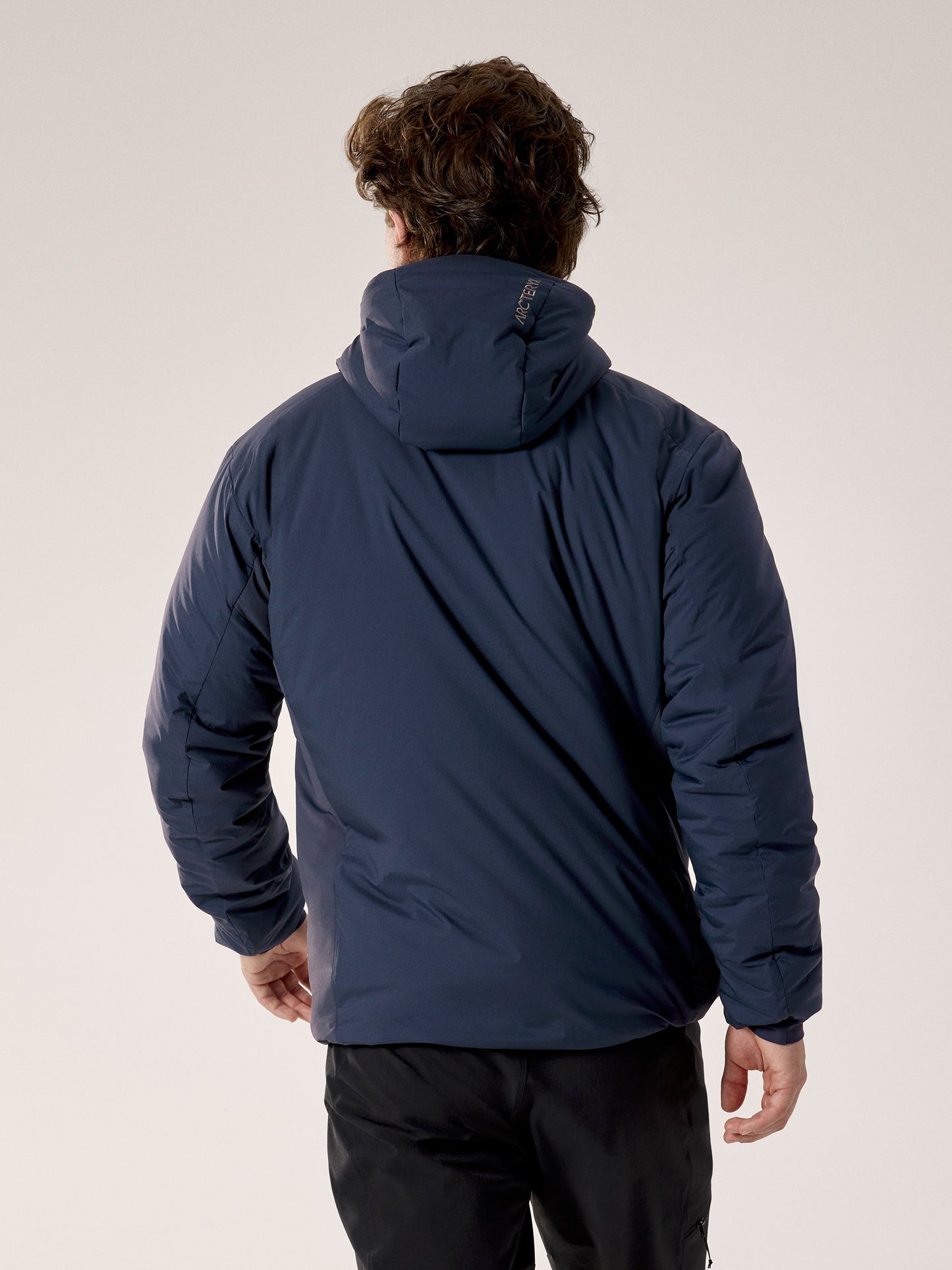 Atom SV Hoody Men's