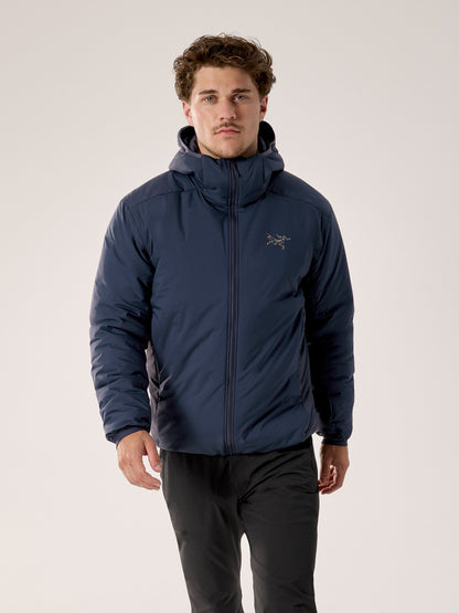 Atom SV Hoody Men's