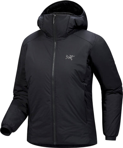 Atom SV Hoody Women's