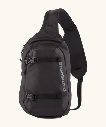 Atom Sling Bag 8L