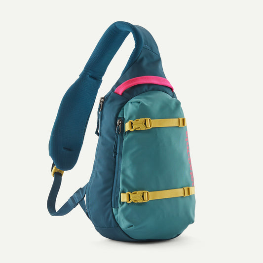 Atom Sling Bag 8L