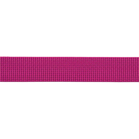 26mm Flat Tape