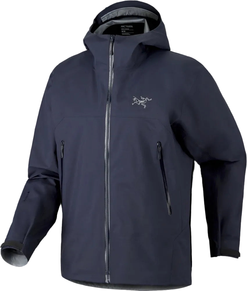 Beta Jacket Men's