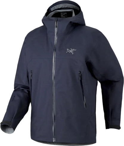 Beta Jacket Men's