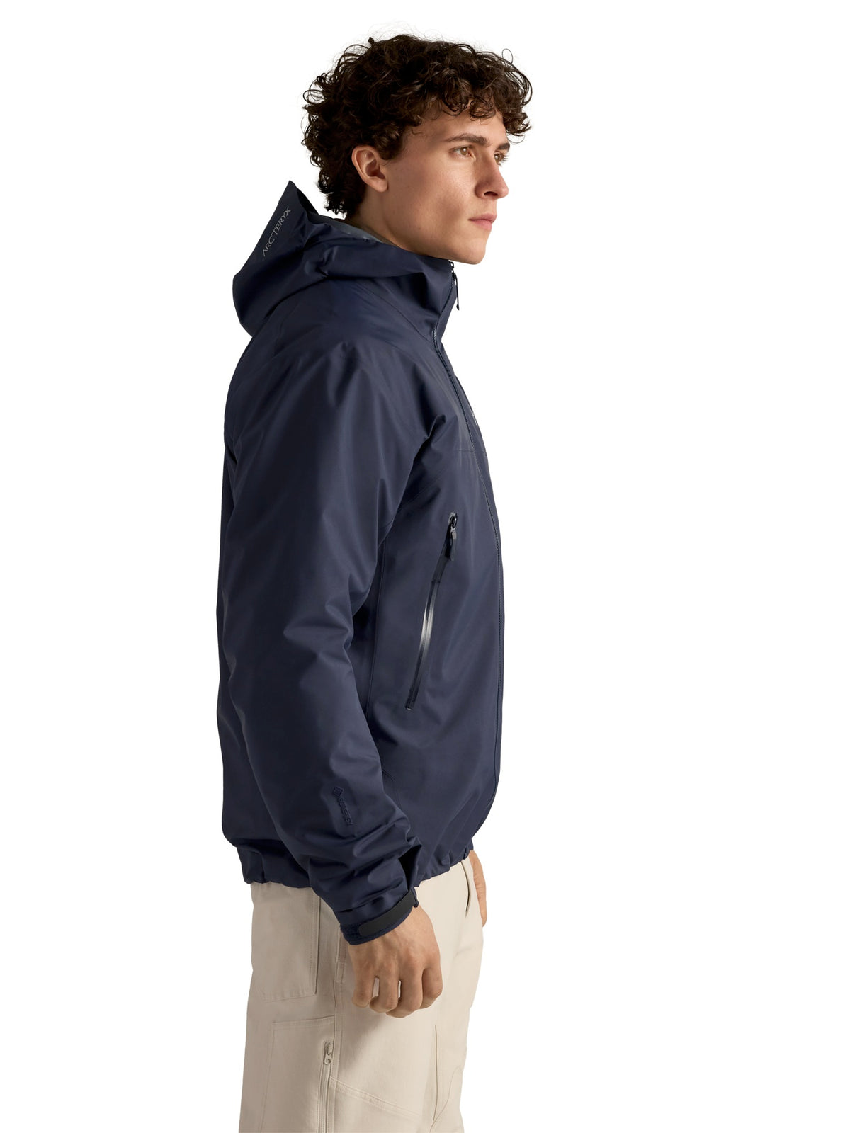 Beta Jacket Men's