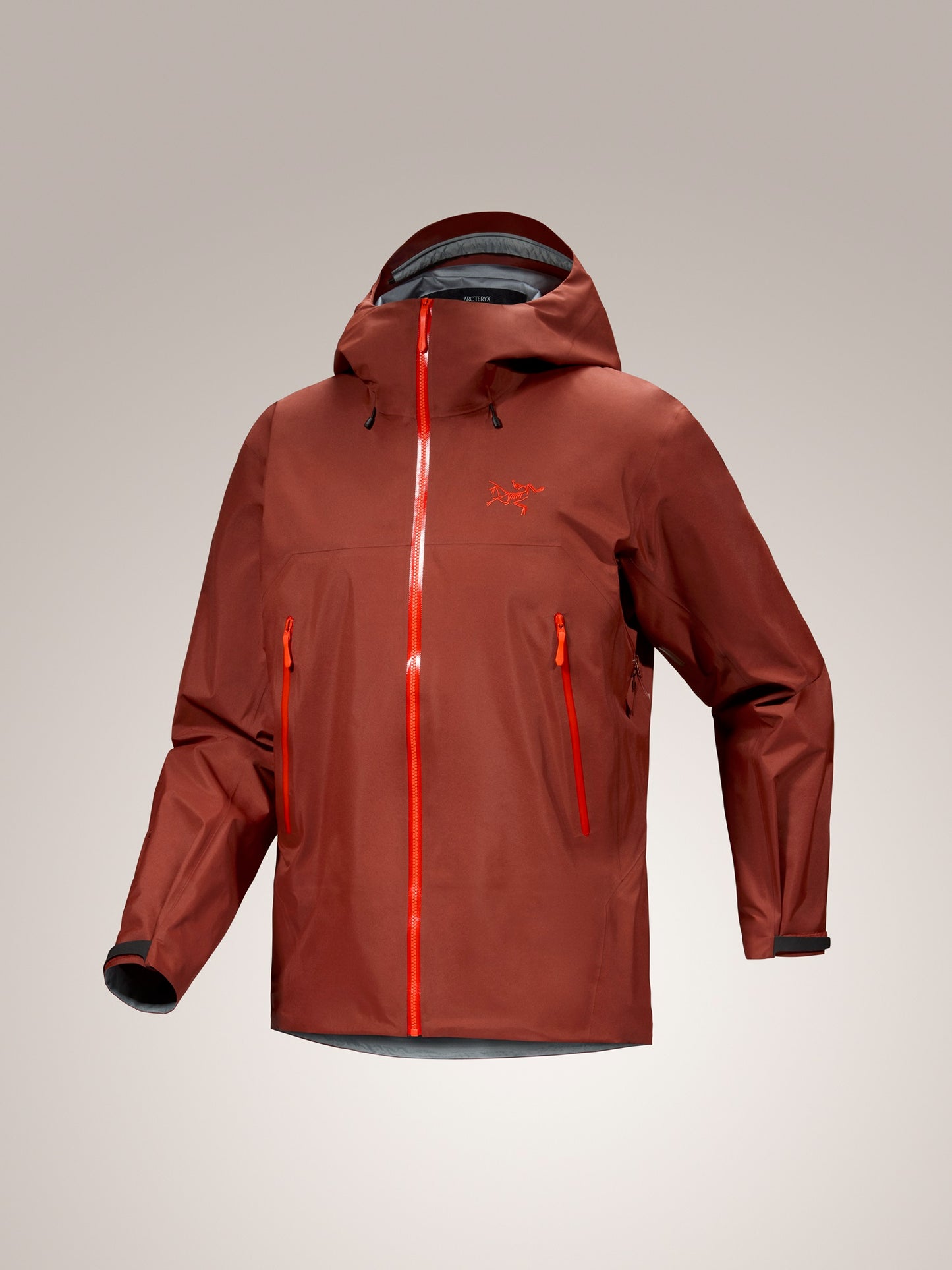 Men's Beta SL Jacket