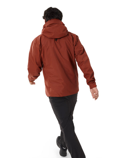 Men's Beta SL Jacket