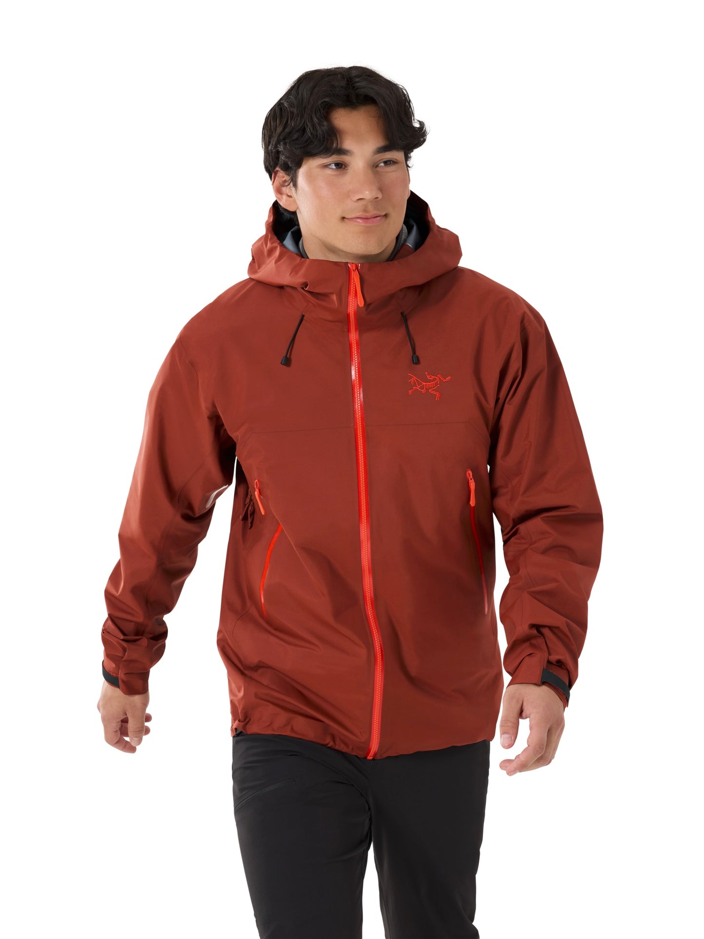 Men's Beta SL Jacket