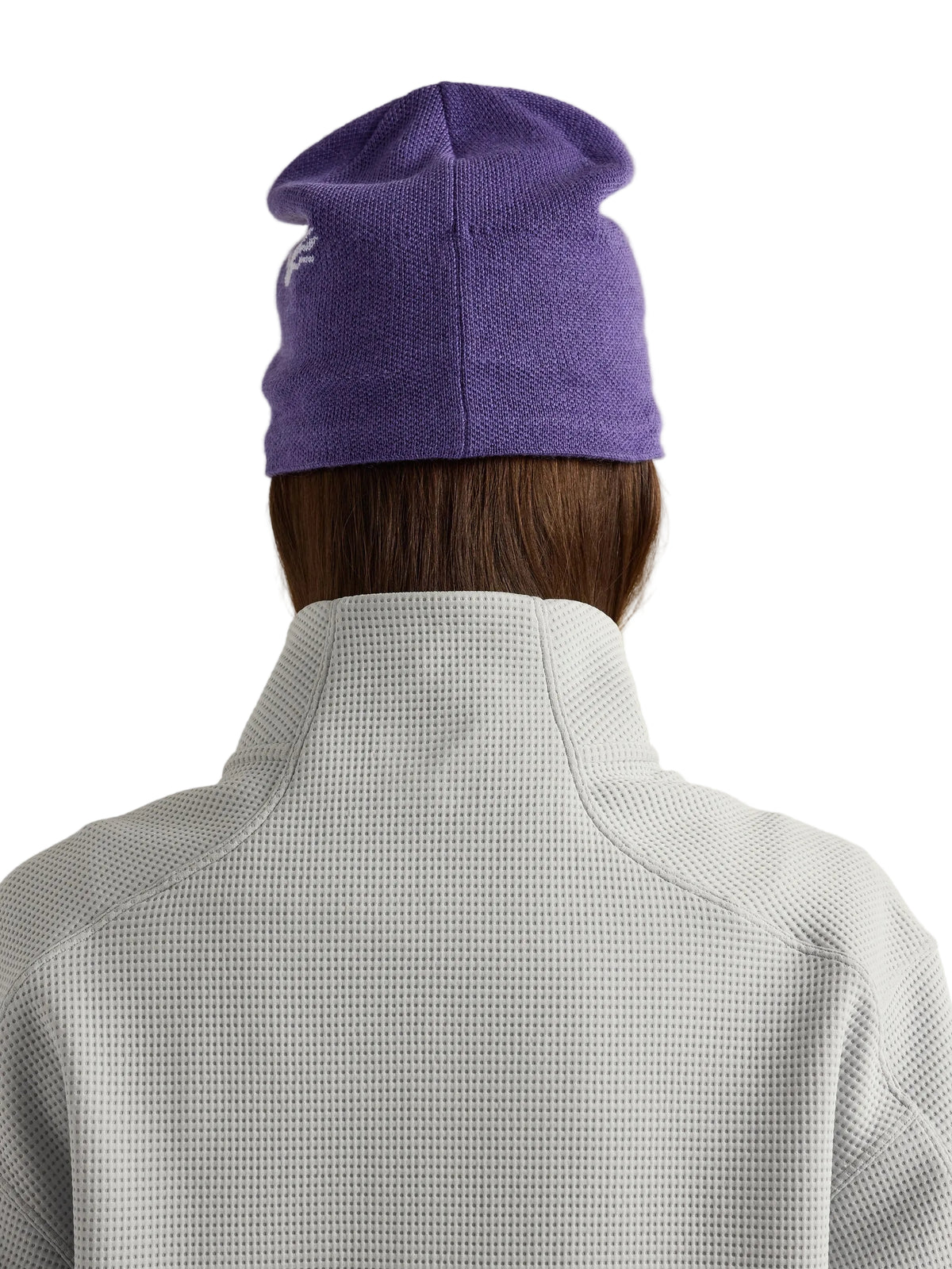 Bird Head Toque