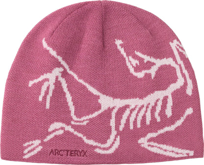 Bird Head Toque