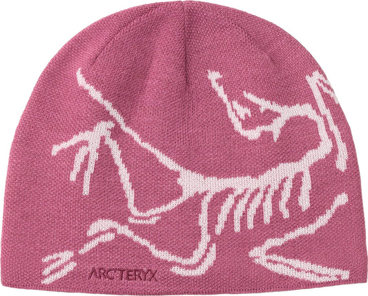 Bird Head Toque