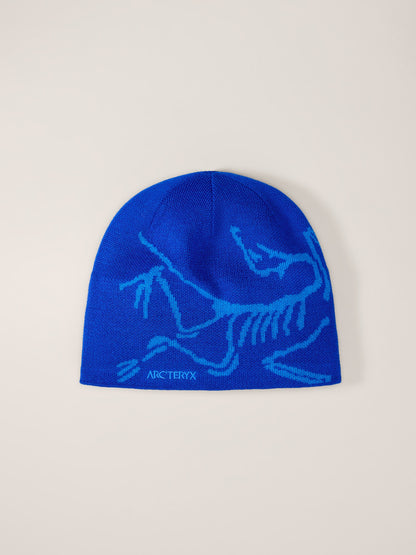 Bird Head Toque