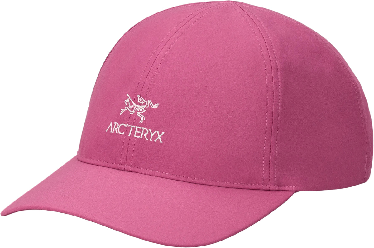 Bird Word Cap