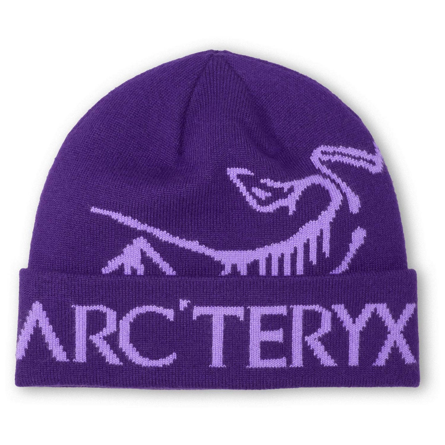 Bird Word Toque