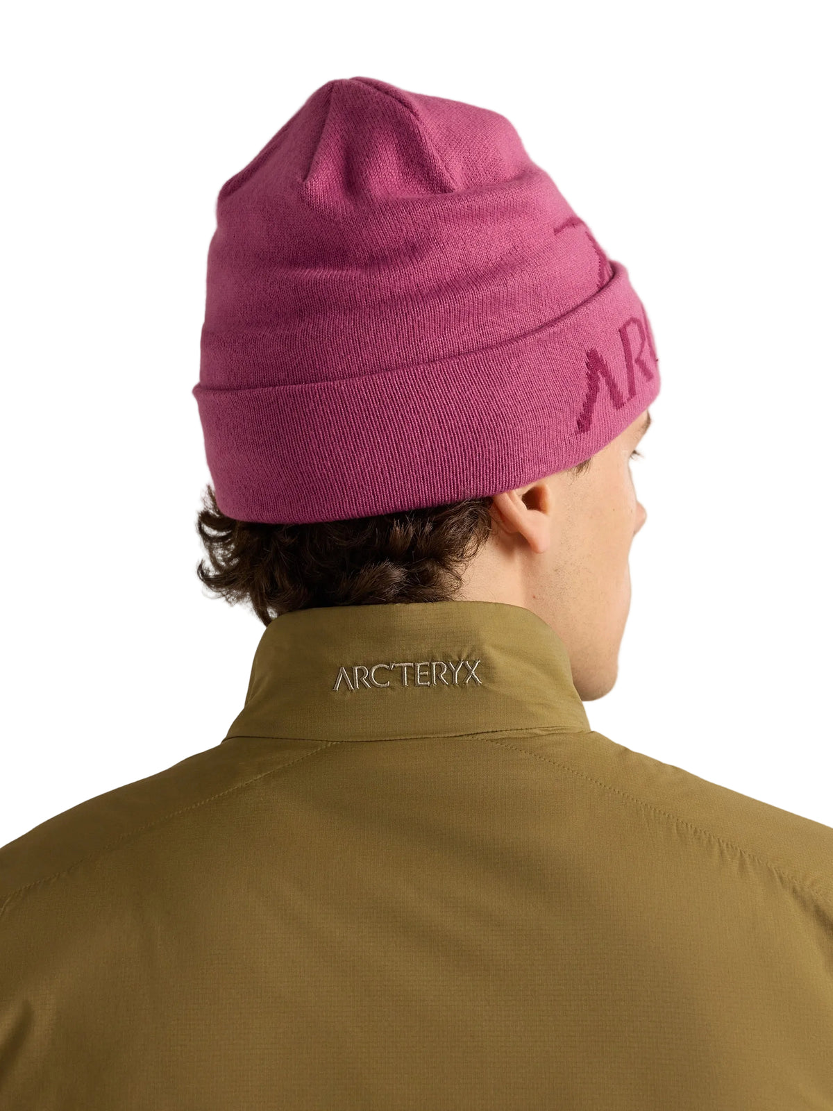 Bird Word Toque