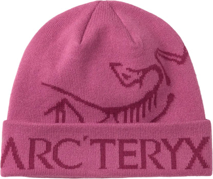 Bird Word Toque