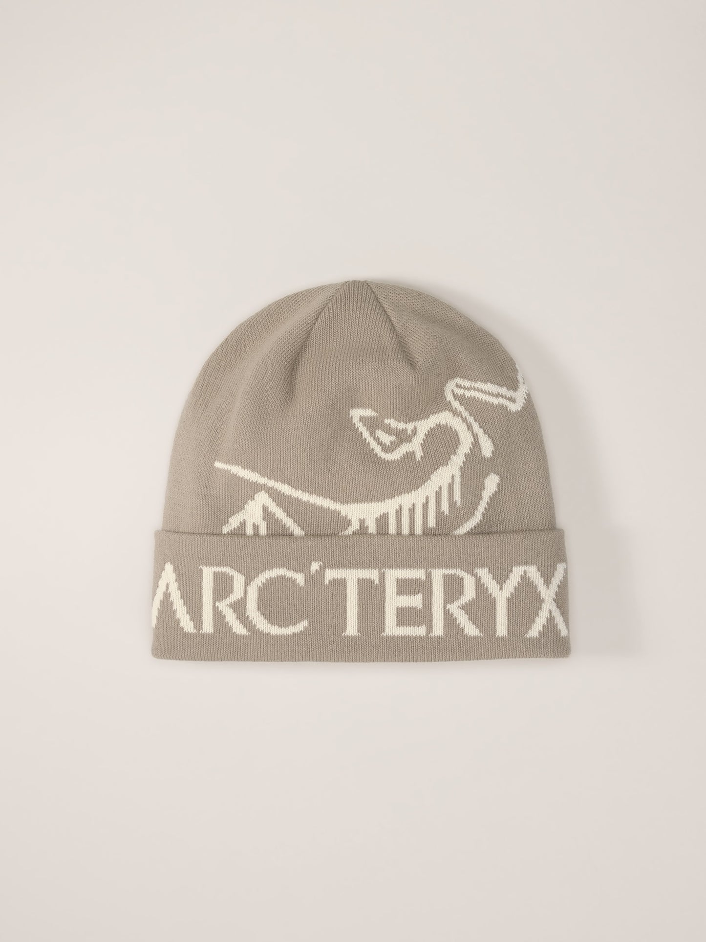 Bird Word Toque