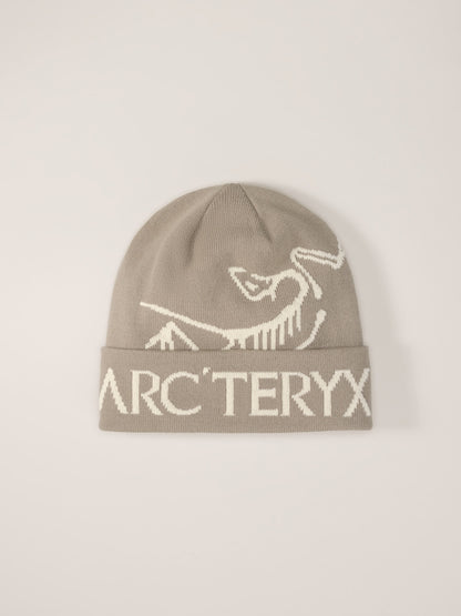 Bird Word Toque