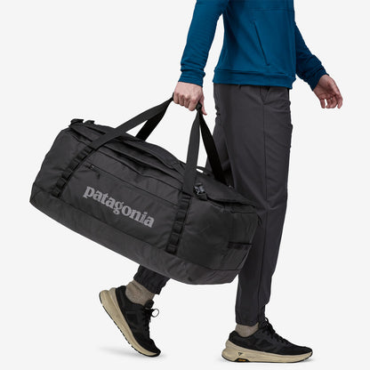 Black Hole Duffel 70L