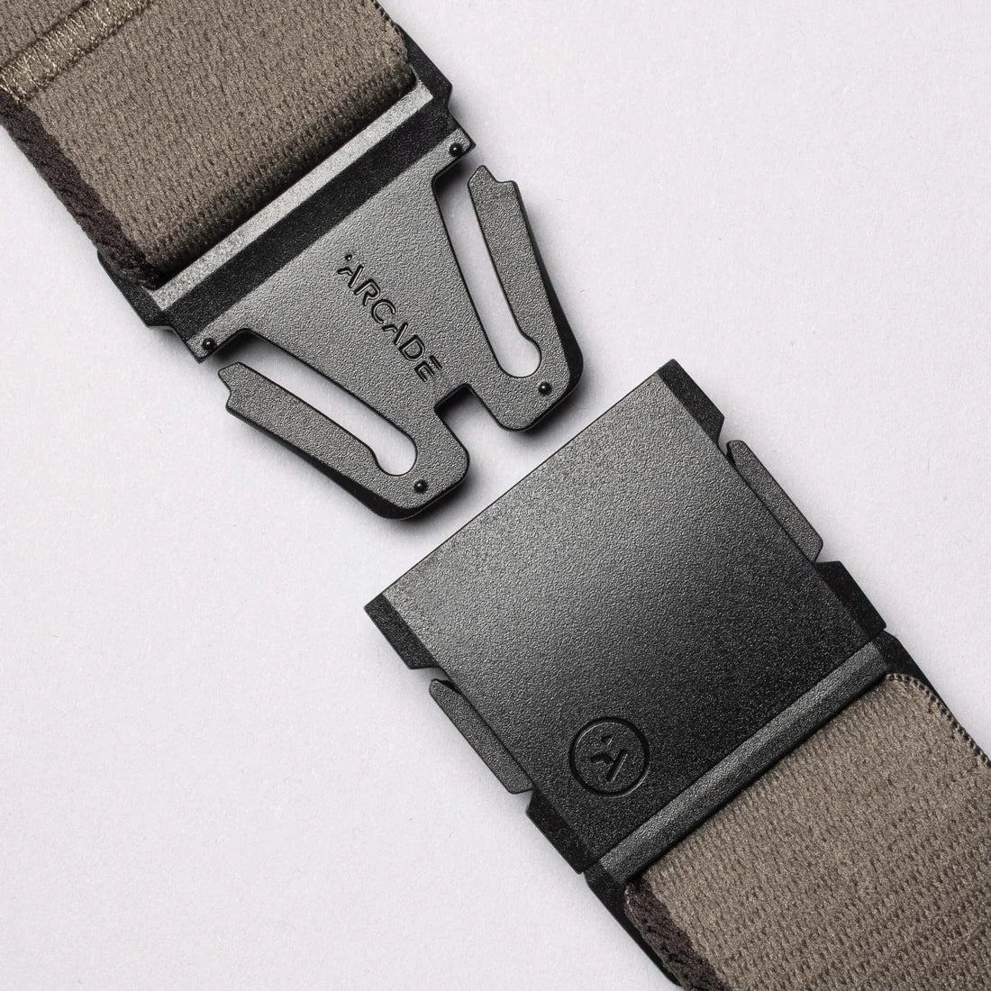 Blackwood Belt