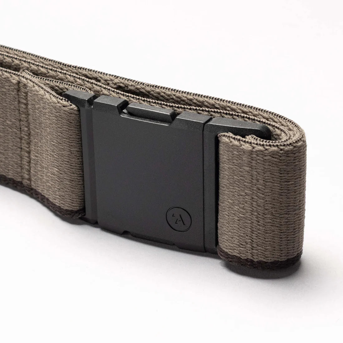 Blackwood Belt