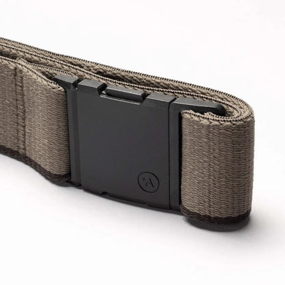 Blackwood Belt