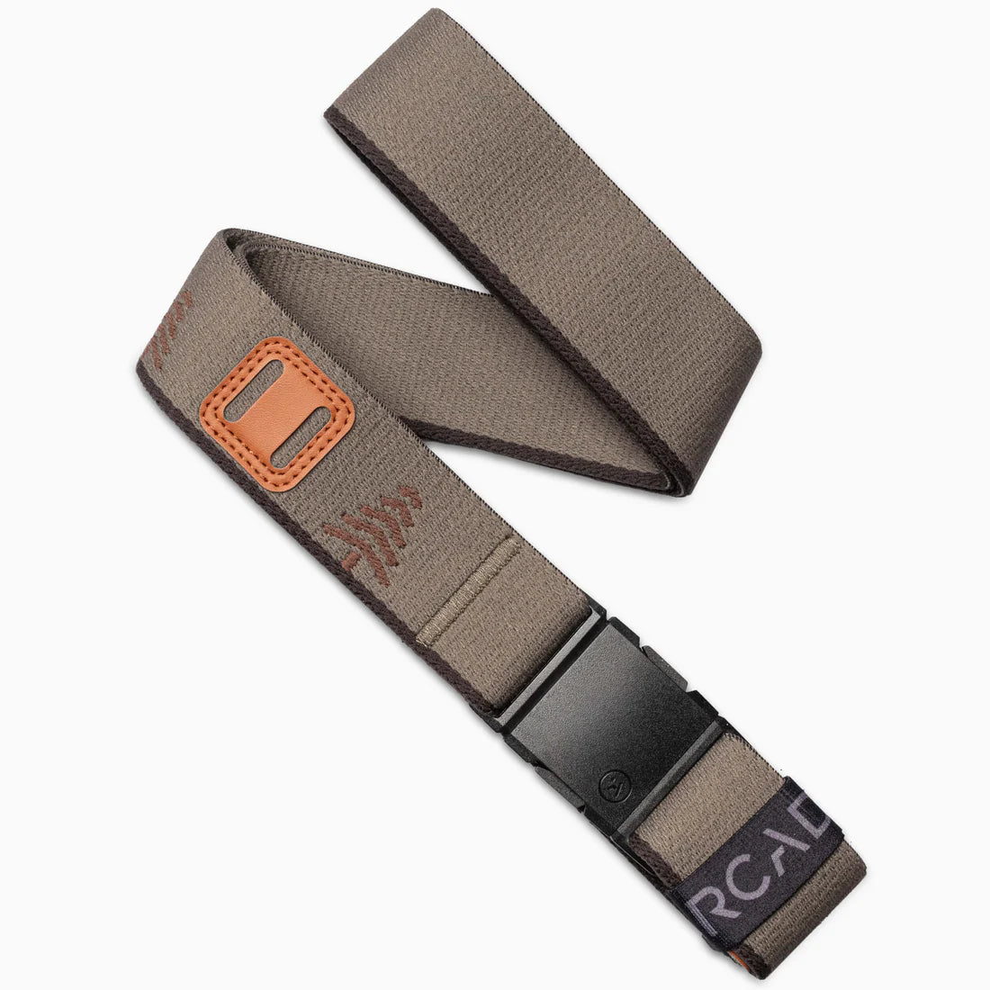 Blackwood Belt