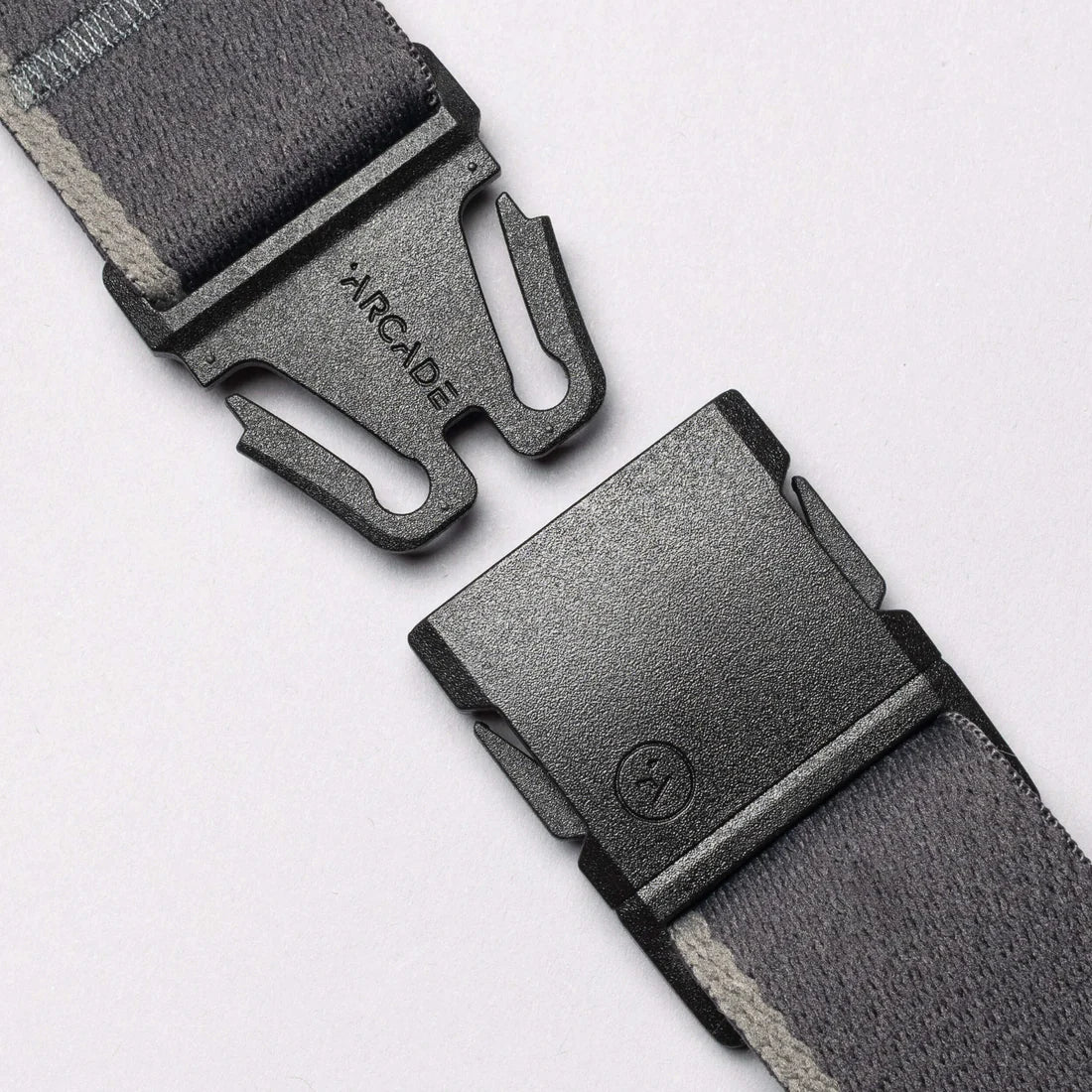 Blackwood Slim Belt