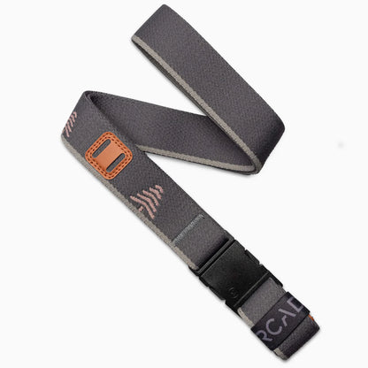 Blackwood Slim Belt