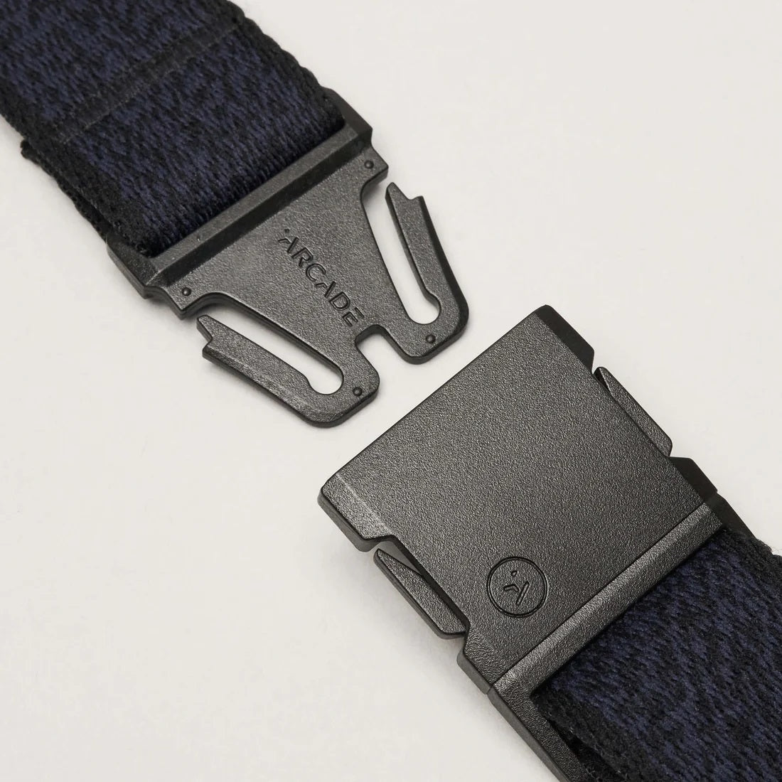 Blackwood Slim Belt