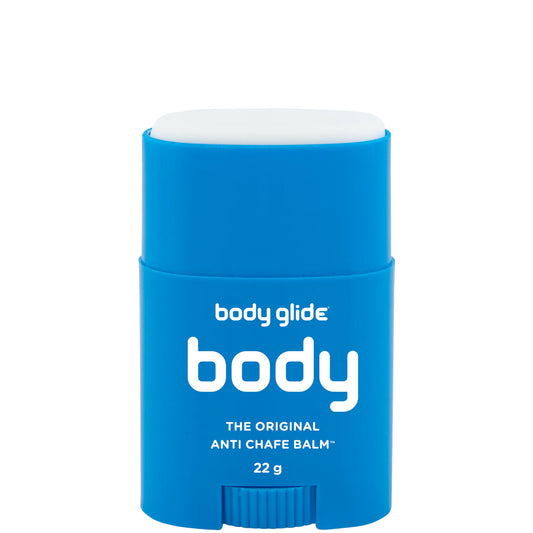 Body Glide