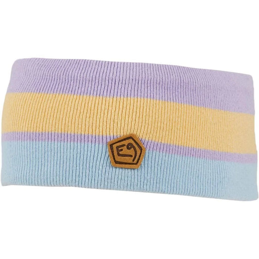 Brain Headband