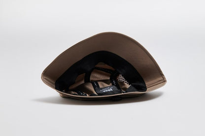 Feather Racing Bucket Hat