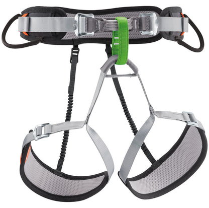 Aspir Harness