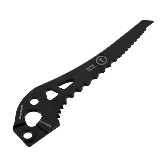 Cortex/Vertex/Apex Axe Spares (Cosmetic 2nd)