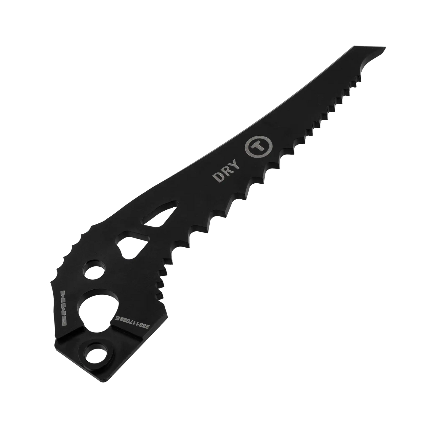 Cortex/Vertex/Apex Axe Spares