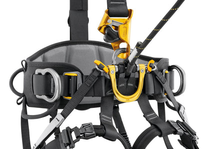 Astro® European Harness