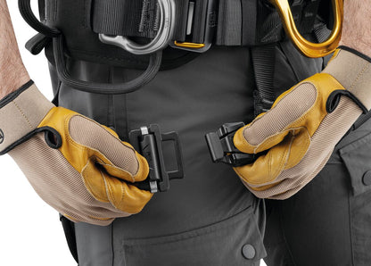 Astro® European Harness